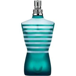 JPG Le Male 75ml EDT