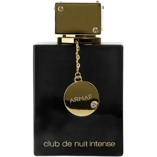 Armaf Club de Nuit Intense Woman Eau de Parfum 105 ml