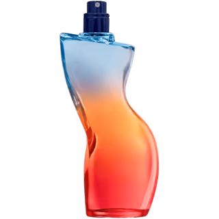 Dance Ocean 80ml EDT