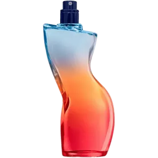 Dance Ocean 80ml EDT