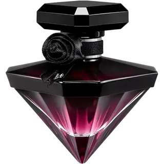 Lancôme La Nuit Trésor Fleur de Nuit Eau de Parfum 50 ml