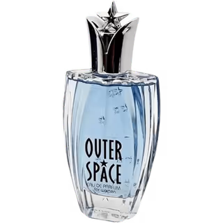 LY Outerspace W 100ml EDP