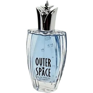LY Outerspace W 100ml EDP