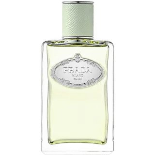 Prada Infusion D’Iris 100ml EDP