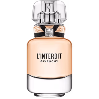 L’Interdit EDT 35ml
