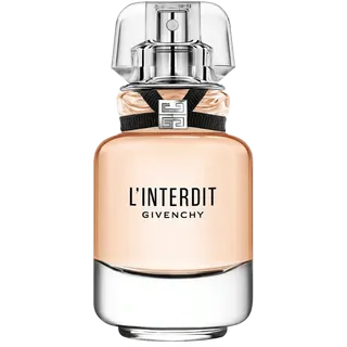 L’Interdit EDT 35ml