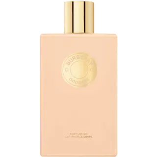BBY Goddess BL 200ml