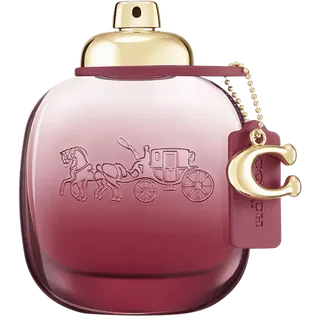 Coach Wild Rose 90ml EDP