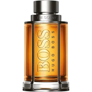 The Scent 100ml EDT