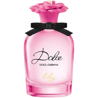 DG Dolce Lily EDT 75ml