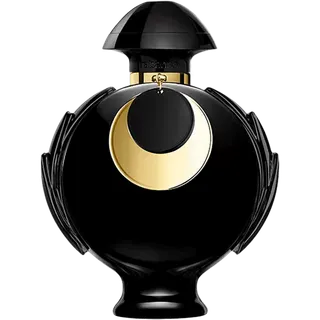 Olympea Absolu 80ml EDP