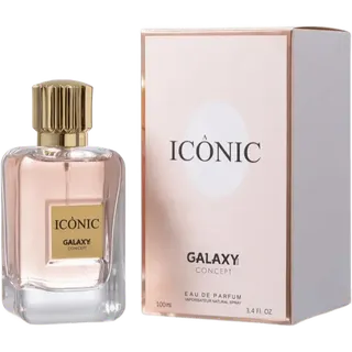 Iconic 100ml EDP