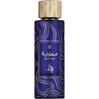 Symphony 100ml EDP