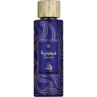 Symphony 100ml EDP