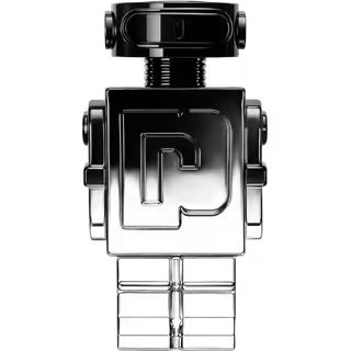 Rabanne Phantom Elixir Parfum Intense 150 ml