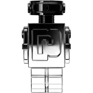 Rabanne Phantom Elixir Parfum Intense 150 ml