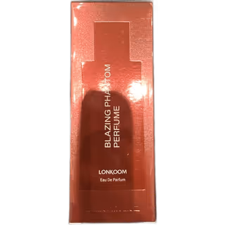 Blazing Phantom 50ml EDP