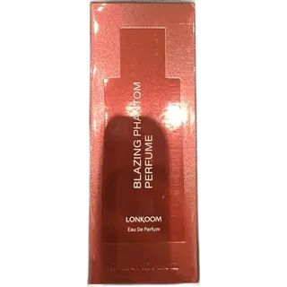 Blazing Phantom 50ml EDP