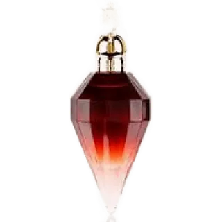Katy Perry Killer Queen Eau de Parfum 100 ml