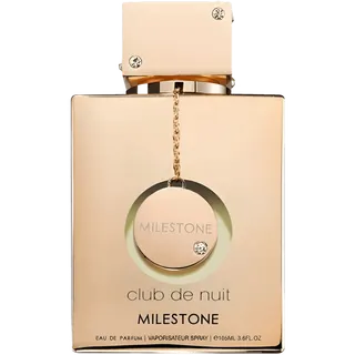 Club de Nuit Milestone 105ml
