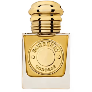 BBY Goddess INT 30ml EDP
