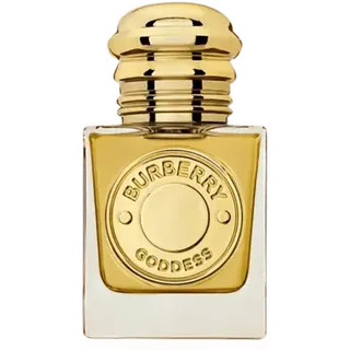 BBY Goddess INT 30ml EDP