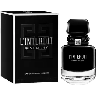 L'Interdit Intense 35ml EDP