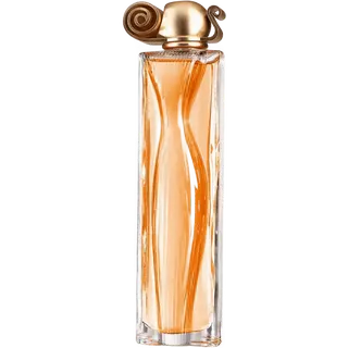 Organza 100ml EDP