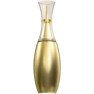 Mixed Emotions 100ml EDP