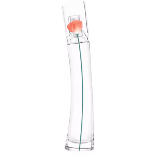 Flower by Kenzo 30ml EDT