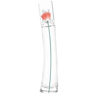 Flower by Kenzo 30ml EDT