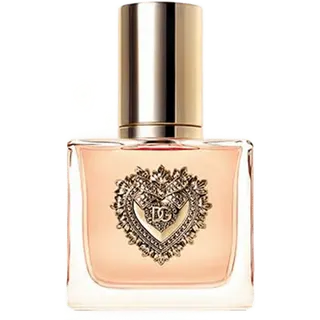 Dolce & Gabbana Devotion Eau de Parfum 30 ml