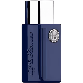 Alfa Romeo Blue 40ml EDT