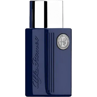 Alfa Romeo Blue 40ml EDT