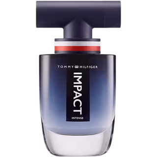 Impact INT EDP 50ml