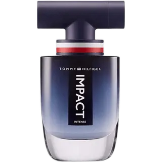 Impact INT EDP 50ml