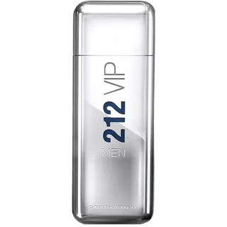 212 VIP Men 100ml EDT