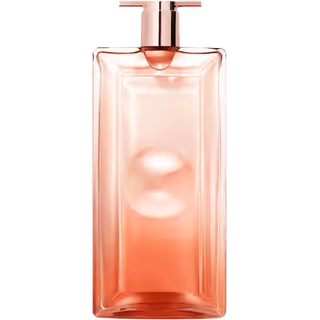 Lancôme Idôle Now Eau de Parfum 100 ml