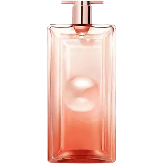 Lancôme Idôle Now Eau de Parfum 100 ml