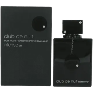 Armaf Club de Nuit Intense Man Eau de Toilette 105 ml