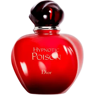 Hypnotic Poison 100ml EDT