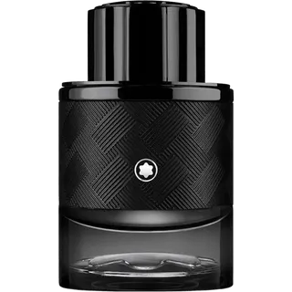 MB Explorer Extreme 60ml EDP