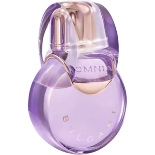 Omnia Amethyste 100ml EDT