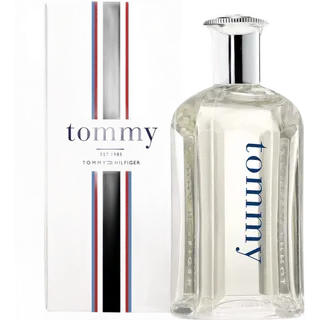 Tommy Hilfiger Tommy for Men Eau de Toilette 50 ml