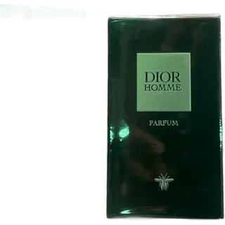 Dior H Parfum 50ml