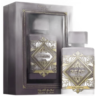 Badee AL Oud Amethyst 100ml