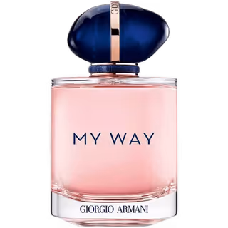 My Way 90ml EDP