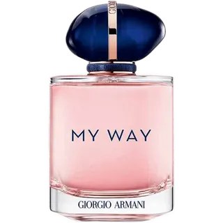 My Way 90ml EDP