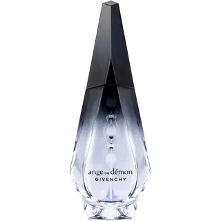 Ange Ou Demon 50ml EDP