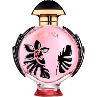 Rabanne Olympéa Flora Eau de Parfum Intense 80 ml